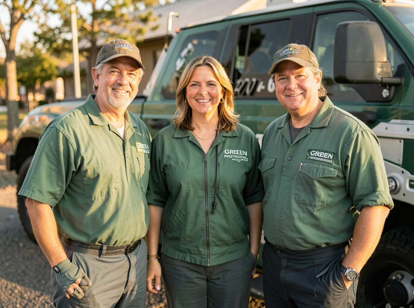 Water Damage Restoration company in Forest Junction, WI